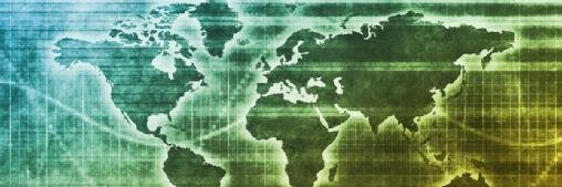 Order Management System : comment Louis Vuitton limite ses stocks en magasin